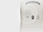 موس بی سیم شیائومی Xiaomi Wireless Mouse 3 XMWXSB03YM - Image 5