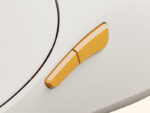 موس بی سیم شیائومی Xiaomi Wireless Mouse 3 XMWXSB03YM - Image 12