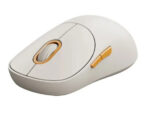 موس بی سیم شیائومی Xiaomi Wireless Mouse 3 XMWXSB03YM - Image 13