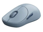 موس بی سیم شیائومی Xiaomi Wireless Mouse 3 XMWXSB03YM - Image 14