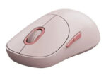 موس بی سیم شیائومی Xiaomi Wireless Mouse 3 XMWXSB03YM - Image 3