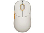 موس بی سیم شیائومی Xiaomi Wireless Mouse 3 XMWXSB03YM - Image 15