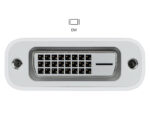 کابل تبدیل Mini DisplayPort به DVI اپل Apple A1305 Mini DisplayPort to DVI Adapter - Image 7