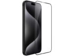 گلس آیفون 15 پرومکس نیلکین Nillkin Apple iPhone 15 Pro max CP+Pro tempered glass - Image 3
