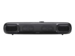 ساندبار و اسپیکر بلوتوثی بیسوس Baseus AeQur DS10 A20054402111 - تصویر 5