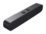 ساندبار و اسپیکر بلوتوثی بیسوس Baseus AeQur DS10 A20054402111 - تصویر 7