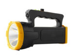 چراغ قوه شارژی 1200 میلی‌آمپرساعت ایکس او XO YH02 Flashlight 1200mAh - Image 4