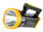 چراغ قوه شارژی 1200 میلی‌آمپرساعت ایکس او XO YH02 Flashlight 1200mAh - Image 8