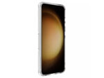 قاب ژله ای سامسونگ اس 24 پلاس نیلکین Nature TPU Pro Series case - Image 9