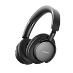 هدفون بلوتوثی 5.0 جویروم JR-OH1 - تصویر 6