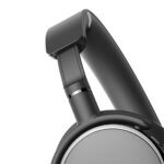 هدفون بلوتوثی 5.0 جویروم JR-OH1 - تصویر 8
