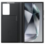 کیف کلاسوری هوشمند اصلی اس 24 اولترا سامسونگ EF-ZS928 - تصویر 5