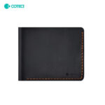 کیف پول چرمی مردانه کوتسی COTECi مدل 14068 لوکس - Image 3