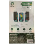 گلس پرایوسی آیفون 14 پرو گرین GN3DSPY14P - تصویر 7