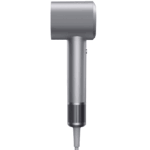 سشوار حرفه ای یون منفی 1600 وات میجیا شیائومی H701 GSH701LXP/GSH701LXT - Image 6