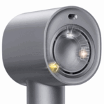 سشوار حرفه ای یون منفی 1600 وات میجیا شیائومی H701 GSH701LXP/GSH701LXT - Image 11