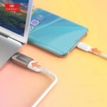 مبدل او تی جی یو اس بی به تایپ سی ارلدام ET-OT88C - Image 4