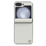 قاب محافظ گوشی سامسونگ گلکسی زد فلیپ 6 و دابلیو 23 فلیپ نیلکین CamShield Flip modern - Image 8