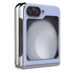 قاب محافظ گوشی سامسونگ گلکسی زد فلیپ 6 و دابلیو 23 فلیپ نیلکین CamShield Flip modern - Image 15