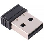 موس بی سیم پرووان PMW50 - Image 8