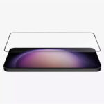 گلس گوشی سامسونگ گلکسی اس 24 اف ای نیلکین Amazing CP+ Pro - تصویر 6