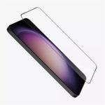 گلس گوشی سامسونگ گلکسی اس 24 اف ای نیلکین Amazing CP+ Pro - تصویر 9