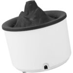 دستگاه بخور سرد ایکس او HF11 - Image 7