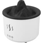 دستگاه بخور سرد ایکس او HF11 - Image 4