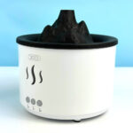 دستگاه بخور سرد ایکس او HF11 - Image 9