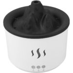 دستگاه بخور سرد ایکس او HF11 - Image 6