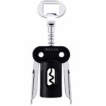 درب باز کن بطری چند کاره شیائومی Xiaomi  مدل CJ-KP04