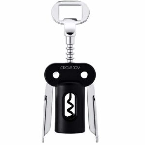 درب باز کن بطری چند کاره شیائومی Xiaomi  مدل CJ-KP04