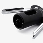درب باز کن بطری چند کاره شیائومی Xiaomi  مدل CJ-KP04 - تصویر 3