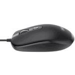 موس سیمی یو اس بی ایکس او M9 - Image 6