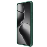 قاب محافظ شیائومی 14 تی پرو نیلکین CamShield Pro - Image 20