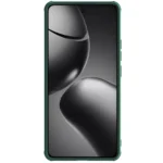 قاب محافظ شیائومی 14 تی پرو نیلکین CamShield Pro - Image 21