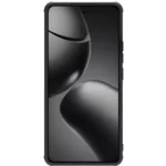 قاب محافظ شیائومی 14 تی پرو نیلکین CamShield Pro - Image 9