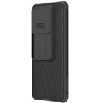قاب محافظ شیائومی 14 تی پرو نیلکین CamShield Pro - Image 7