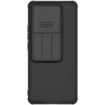 قاب محافظ شیائومی 14 تی پرو نیلکین CamShield Pro - Image 6