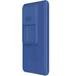 قاب محافظ شیائومی 14 تی پرو نیلکین CamShield Pro - Image 12