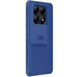 قاب محافظ شیائومی 14 تی پرو نیلکین CamShield Pro - Image 13