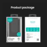 قاب محافظ گوشی شیائومی ردمی نوت 14 پرو پلاس نیلکین CamShield Pro - تصویر 16