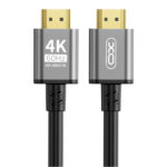کابل اچ دی ام آی 3 متری ایکس او GB017A - Image 3
