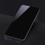 گلس شفاف سامسونگ گلکسی اس 25 اولترا نیلکین همراه با ابزار نصب Amazing H+ Pro - Image 2