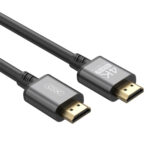 کابل اچ دی ام آی 3 متری ایکس او GB017A - Image 5