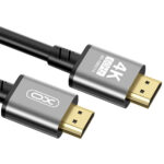 کابل اچ دی ام آی 3 متری ایکس او GB017A - Image 7