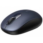 موس بی سیم یوگرین MU105 - Image 10