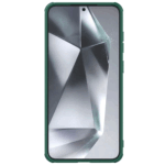 قاب گوشی سامسونگ Galaxy S25 plus نیلکین Shield Pro - Image 19