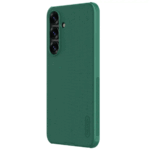 قاب گوشی سامسونگ Galaxy S25 plus نیلکین Shield Pro - Image 11