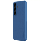 قاب گوشی سامسونگ Galaxy S25 plus نیلکین Shield Pro - Image 12